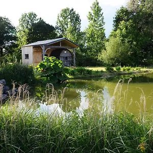 Le Foudre Baguer-Pican